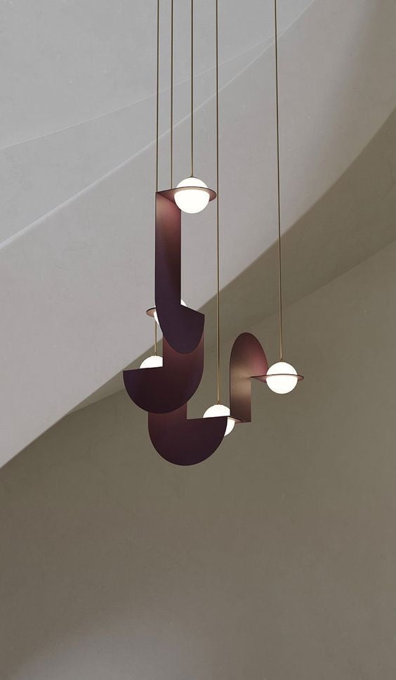 Lighting