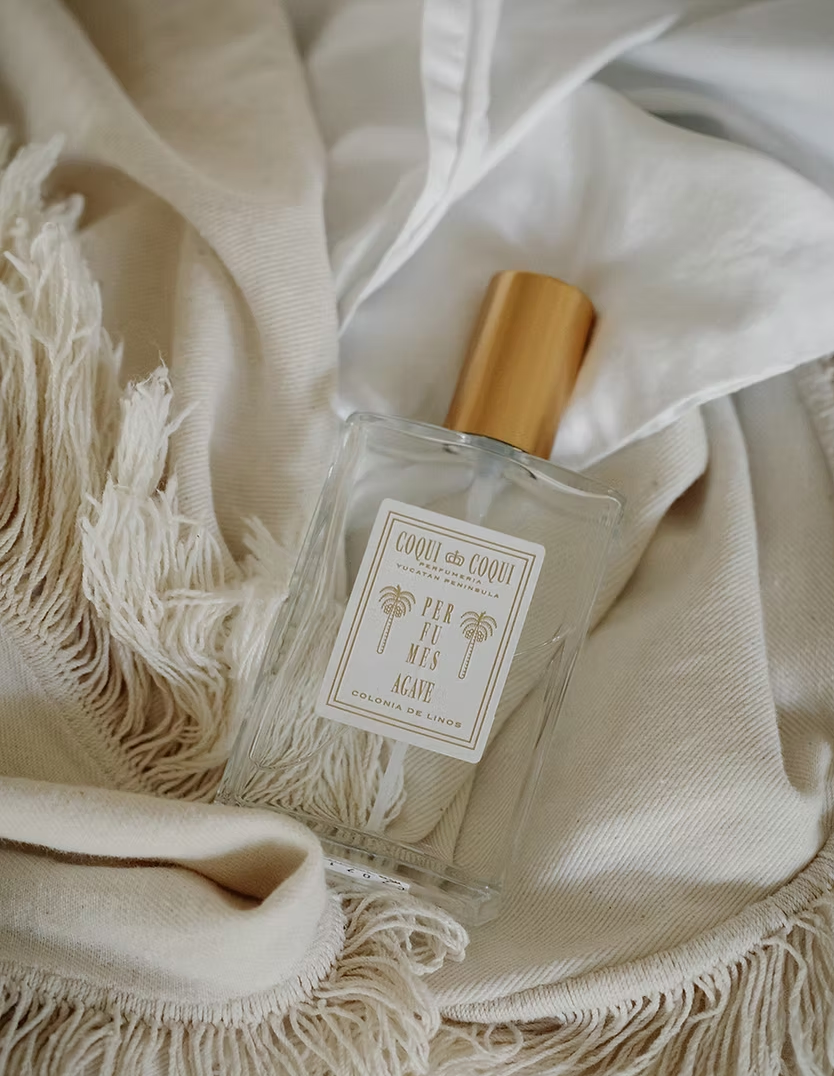 Room Diffuser | Agave