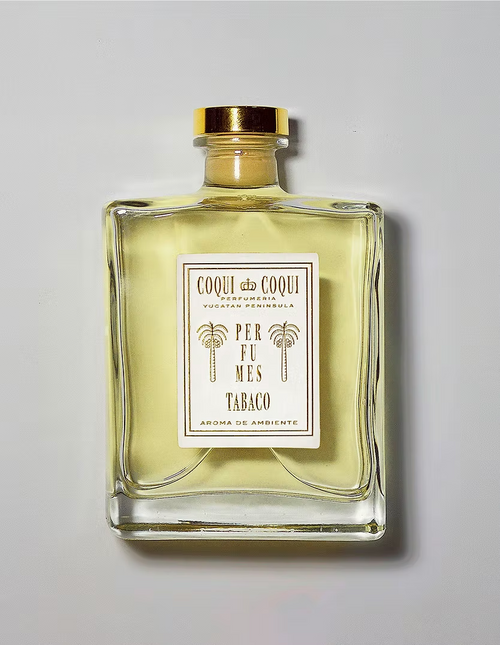 Room Diffuser | Agave